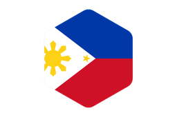 Philippines