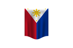 Philippines