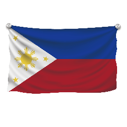 Philippines