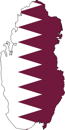 Qatar