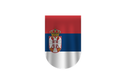 Serbia