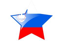 Slovenia