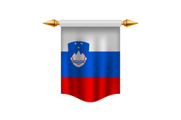 Slovenia
