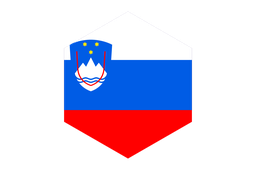 Slovenia