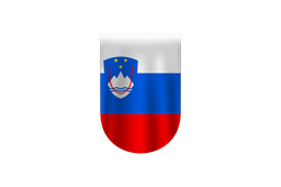 Slovenia