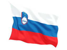 Slovenia