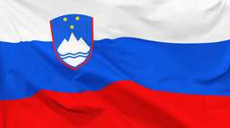 Slovenia