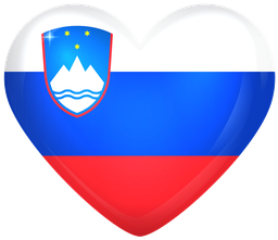 Slovenia