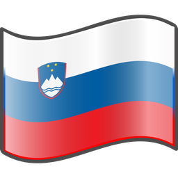 Slovenia