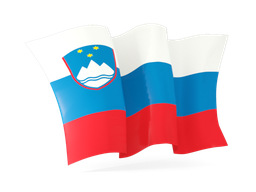 Slovenia