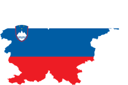 Slovenia