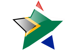 South Africa