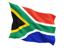South Africa