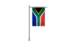 South Africa