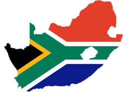 South Africa