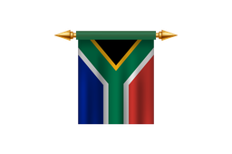 South Africa