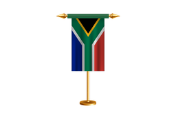 South Africa