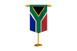 South Africa