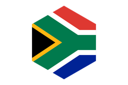 South Africa