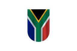 South Africa