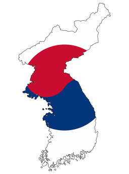 South Korea