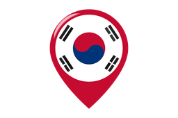 South Korea