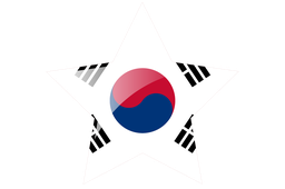 South Korea