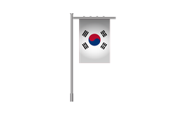 South Korea