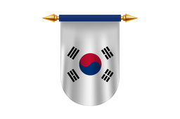 South Korea