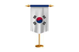 South Korea