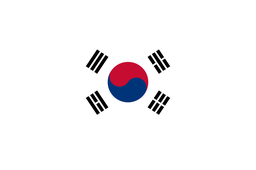 South Korea