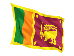 Sri Lanka