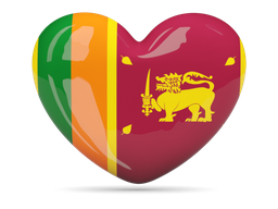 Sri Lanka