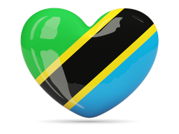 Tanzania