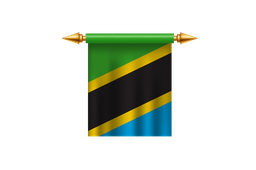 Tanzania