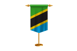 Tanzania