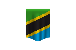 Tanzania