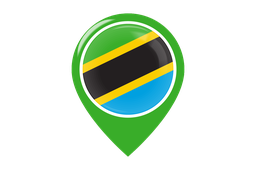 Tanzania