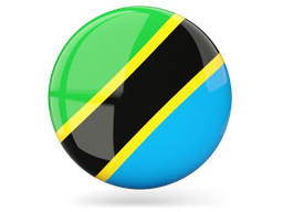 Tanzania