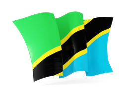 Tanzania