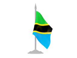 Tanzania