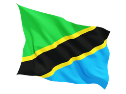 Tanzania