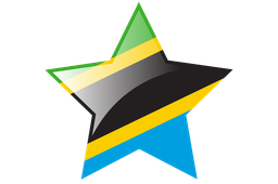 Tanzania