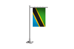 Tanzania