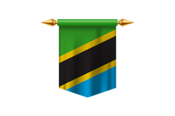 Tanzania