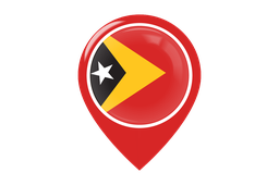 Timor Leste