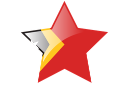 Timor Leste