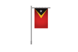 Timor Leste
