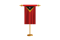 Timor Leste