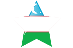 Uzbekistan